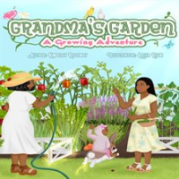 Grandma_s_Garden